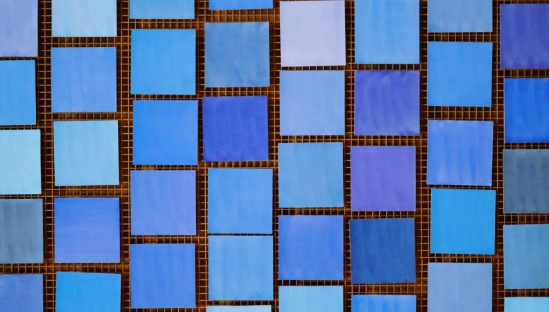 Le projet Archipel renforce les mouvements citoyens et le travail des OSC qui s'engagent en faveur des droits et de la dignité des personnes détenues dans le monde.