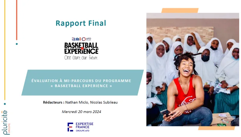 evaluation-basketball-experience-vignette