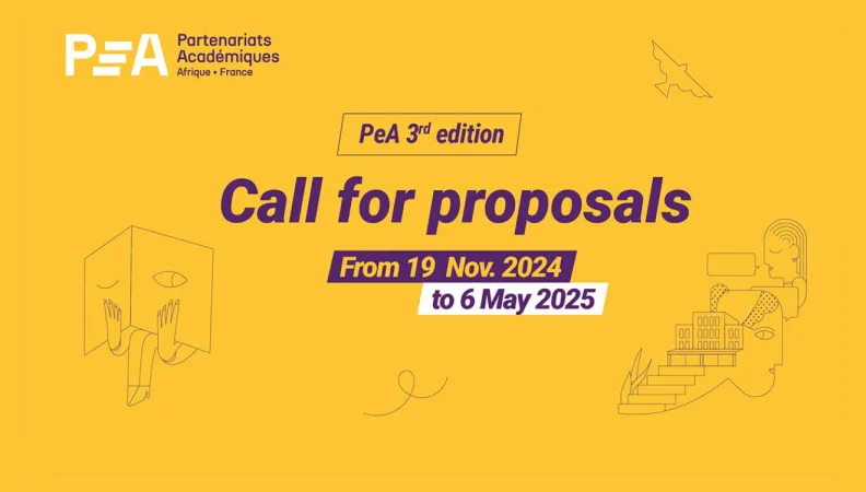 PEA_banner_call for proposals