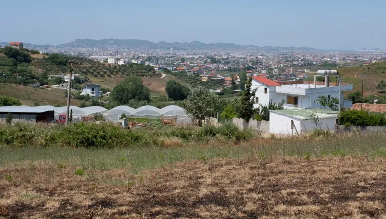 Direction régionale Élargissement et Voisinage européen