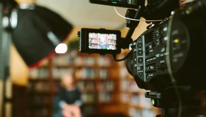 prix afd jeunes cherches outre mer deuxième édition