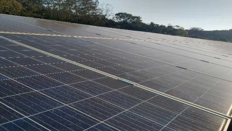 Banco Regional do Desenvolvimento do Extrême-Sul (BRDE) soutien les investissements ayant des impacts positifs sur les Objectifs de Développement Durable 