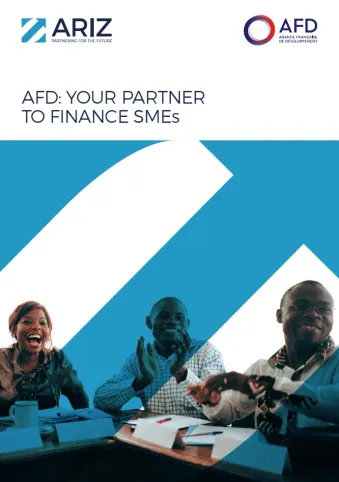 ARIZ Plaquette Couverture