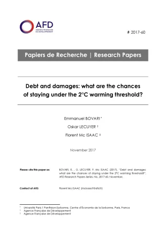 pr-60-warming-threshold-Bovari-Lecuyer-Mc-Isaac-couv