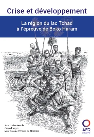 crise-developpement-lac-tchad-boko-haram