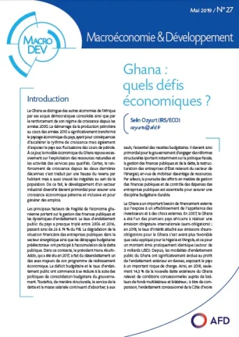 ghana-defis-economiques