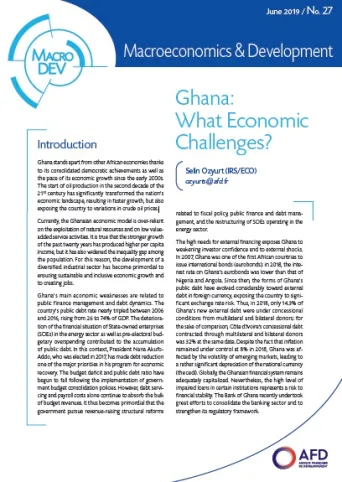 ghana-economic-challenges