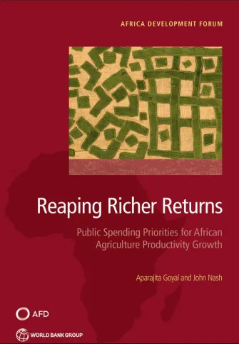 reaping-reacher-returns