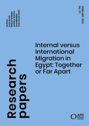 Migration in Egypt_couv1