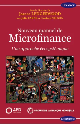 nouveau-manuel-microfinance
