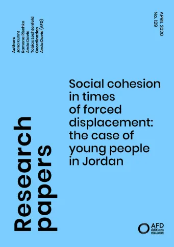 Jordan refugees_couv1