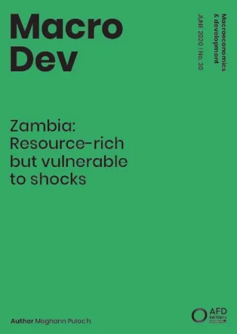 zambia-resource-rich-vulnerable-shocks