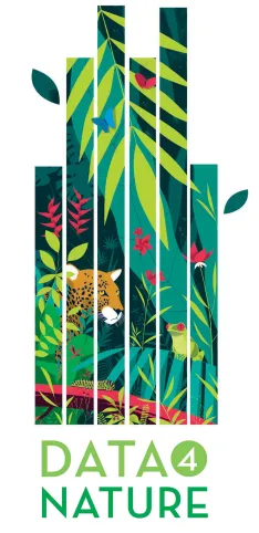 Iniciativa Data4Nature