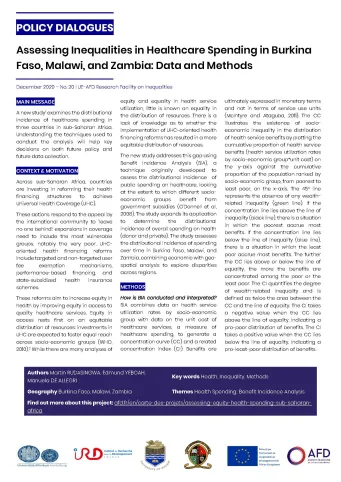 dpp20-healthcare-spending-burkina-faso-malawi-zambia-data-methods-couv