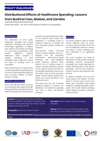 dpp19-healthcare-spending-lessons-burkina-faso-malawi-zambia-poggi-couv