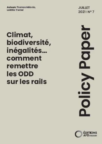 climat-biodiversite-inégalites-ODD