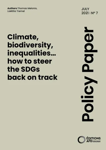 PP007_Climate_biodiversity_inequalities_SDGs_couv
