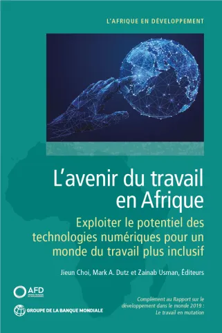 travail- technologies-numerique-afrique