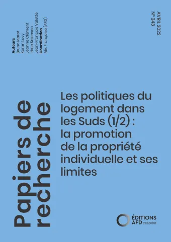 Politiques-du-logement-suds_Promotion-propriété-individuelle_couv1