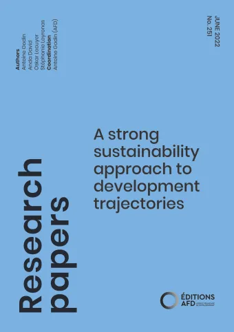 A-strong-sustainability-approach-to-development-trajectories_couv1