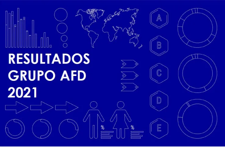 resultats-afd-2021-visuel-pt