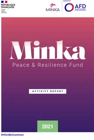 fonds-paix-resilience-minka-bilan-activite-2021-visuel-EN