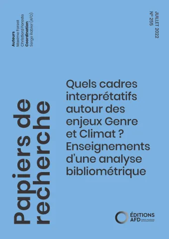 Quels-cadres-interpretatifs-autour-des-enjeux-Genre-et-Climat_couv1