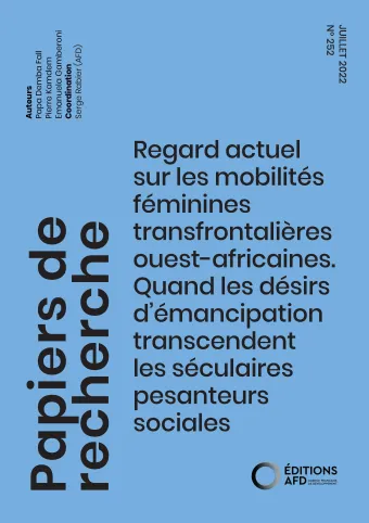 Mobilités-féminines-transfrontalières-ouest-africaines_couv1