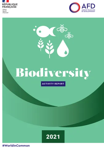 AFD-bilan-biodiversite-2021-UK