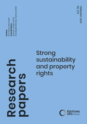 Strong-sustainability-and-property-rights_couv1