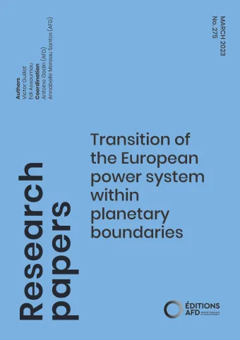 Transition-of-the-European-power-system-within-planetary-boundaries_couv1