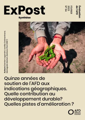 ExPost 94 couv rapport final