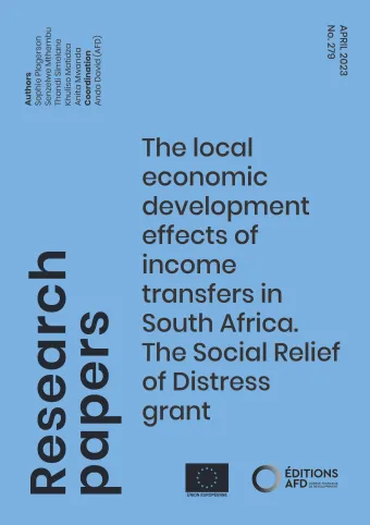 The-local-economic-development-effects-of-income-transfers-in-South-Africa_couv1