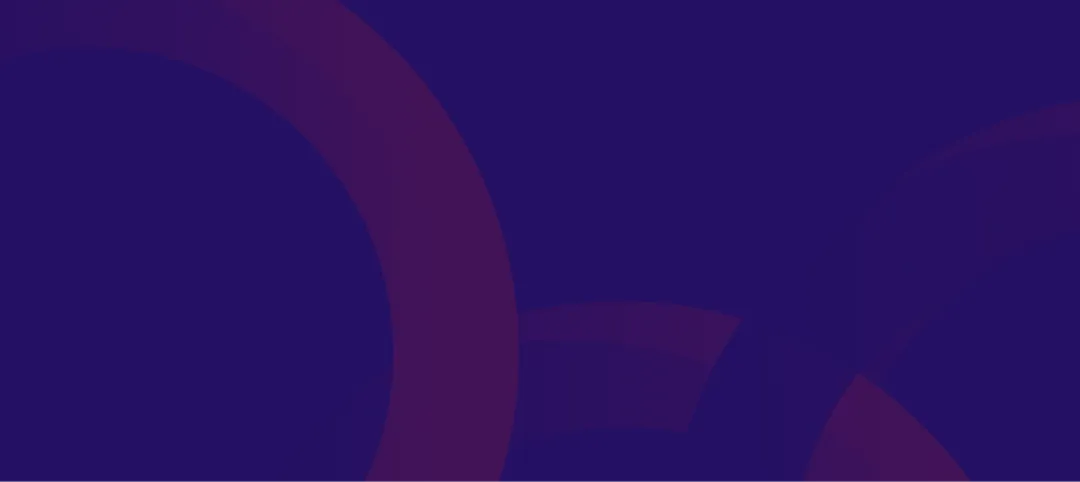 L'action du groupe AFD