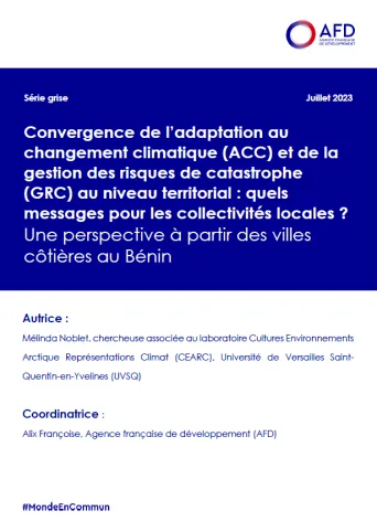 Visuel série grise 12