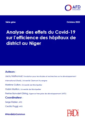 Vignette série grise 11