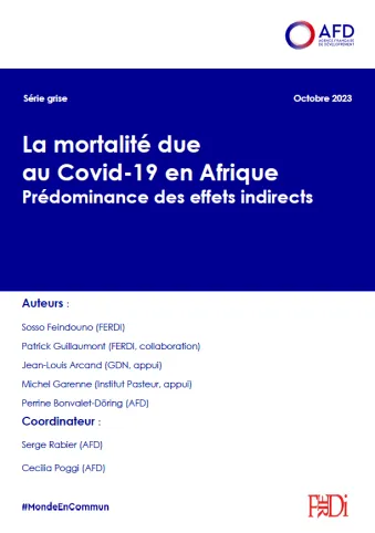 Vignette série grise 16