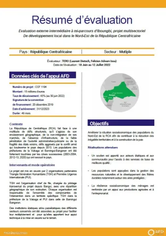 resume evaluation RCA afd.JPG