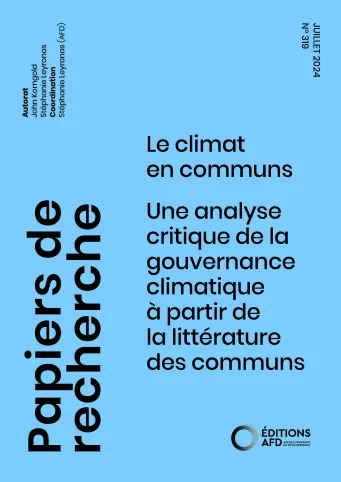 Le-climat-en-communs_couv1