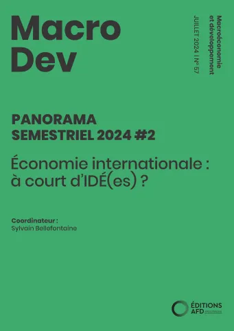 Couv MacroDev 57 Panorama #2 VF