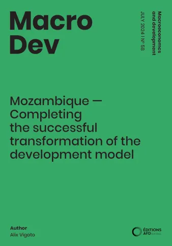 Couv Macro Dev 58 VA