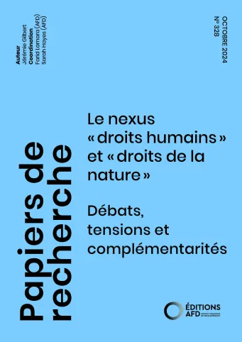Nexus_droits humains_droits de la nature_couv1