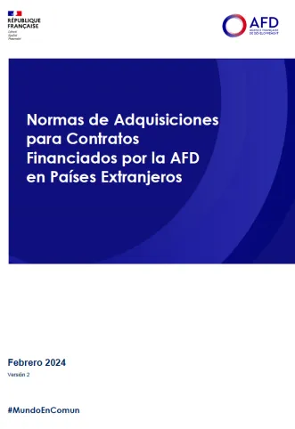 norma de adquisiciones V2 afd.PNG 