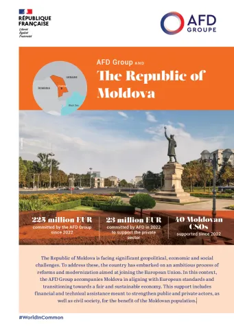 AFD and Moldova -image-