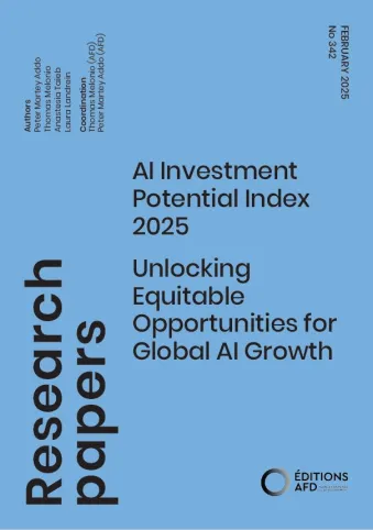 Research Papers 342 VA