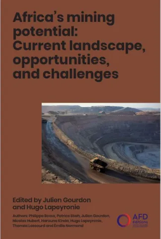 Couv HS Potentiel Minier VA 