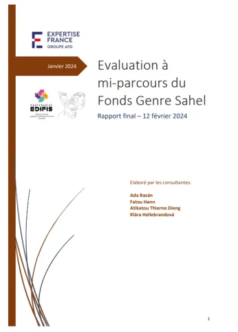 evaluation-intermediaire-fonds-genre-sahel-vignette