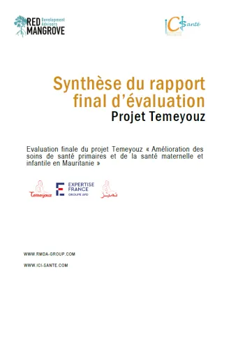 evaluation-temeyouz-vignette