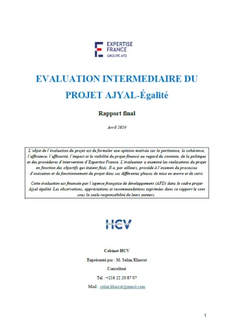 evaluation-ajyal-egalite-vignette