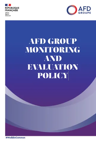 afd-group-monitoring-evaluation-policy-vignette